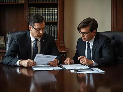 Breaking The Cycle Of High Interest Debt - Hazard KY Bankruptcy Help