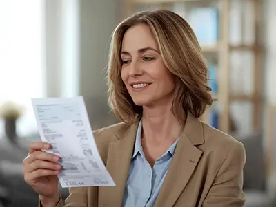 Ending Wage Garnishment - Hazard KY Bankruptcy Help